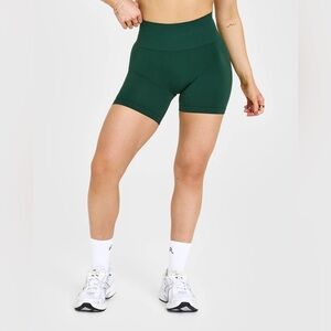 Oner Active Effortless Seamless Shorts